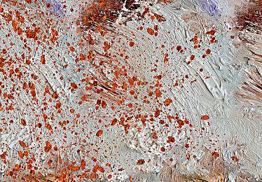 《生化危机4：重制版》演示雨水效果被吐槽：像牛奶雨