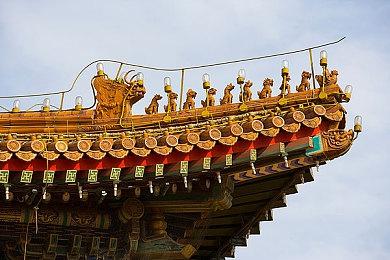 《尤卡莱莉大冒险》推出加强版本 全面提升游戏体验