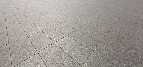 挖掘藏尸真相 《卡牌侦探》将于Steam平台正式发售