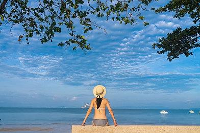 V社公开Steam 2025年特卖和游戏节完整时间表